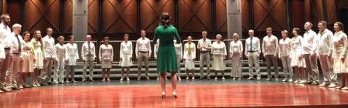 nm2015_korno_fb_crop-w600