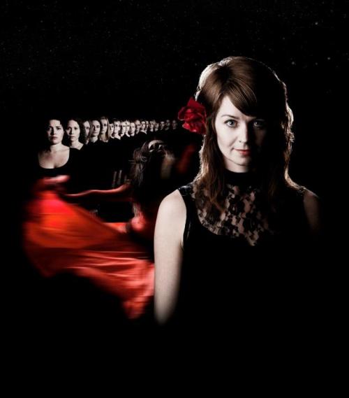 310434_116402428459262_116400651792773_73763_1423857_n