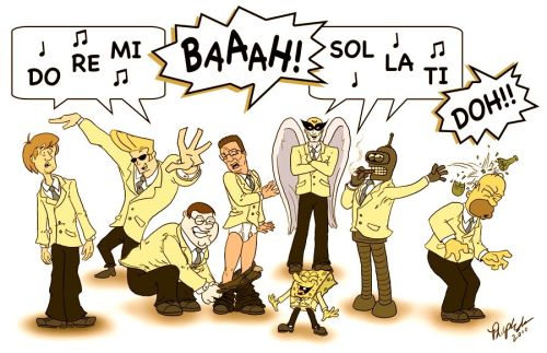 cartoon_men