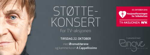Acapp_Stottekonsert_FB3