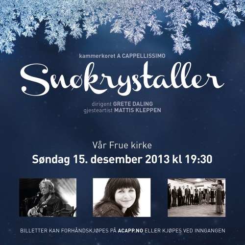 acapp_snøkrystaller13_FB_image1