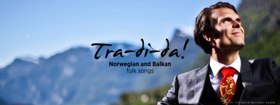 Tra-di-da_2014_FB784x295_2