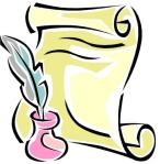 Har du noe å bidra med?