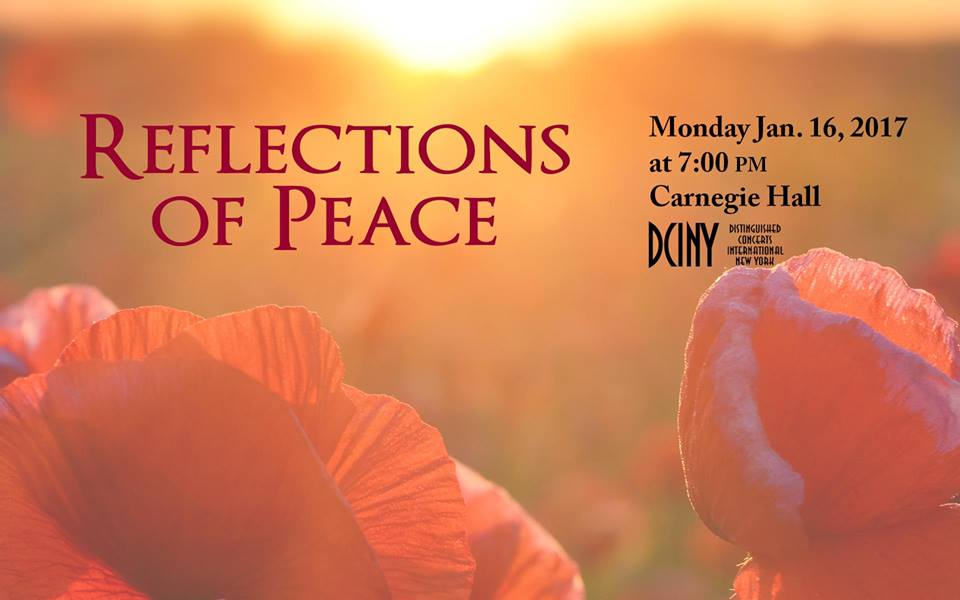 2017nyc_reflections_of_peace