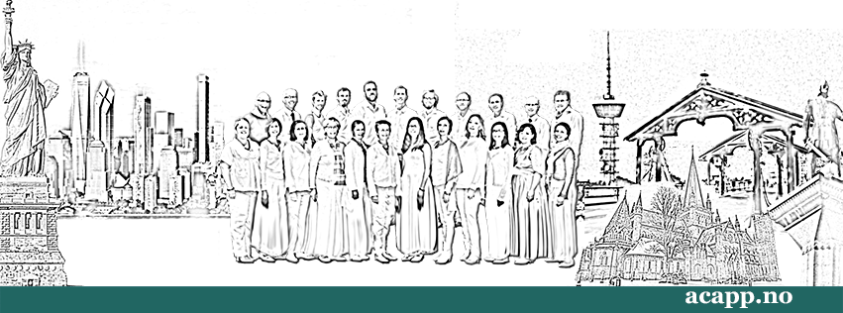 facebook-banner851x316-nyc