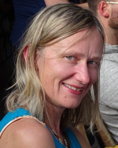 dsc00631_crop-300x375_randi_serbia