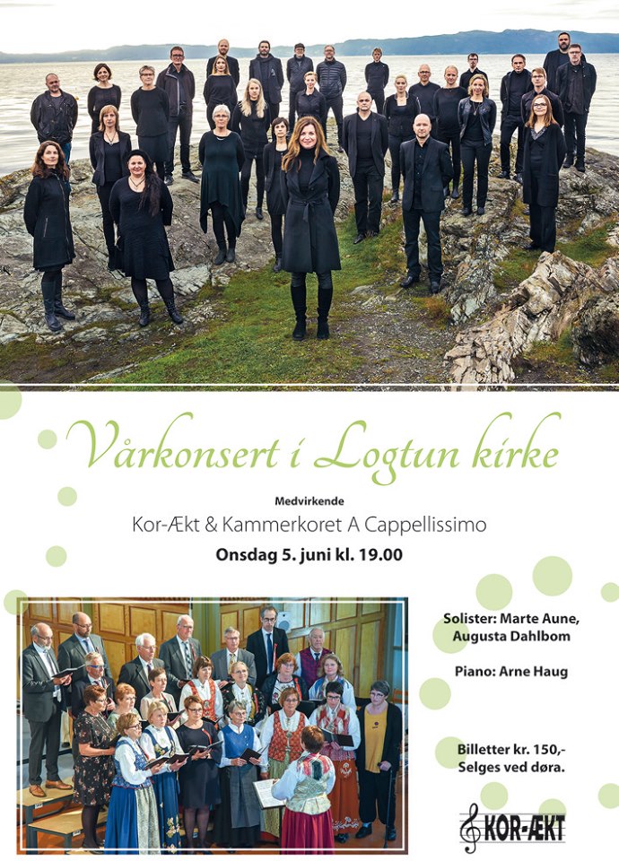 ACapp_korÆkt_Logtun20190605_plakat